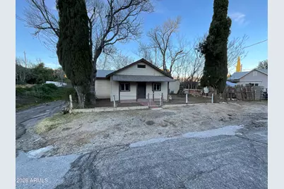 4382 E Copper Street, Claypool, AZ 85532 - Photo 1