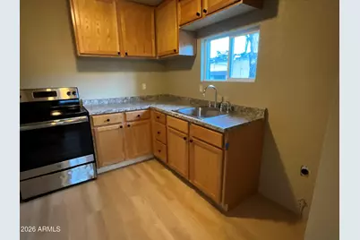 4382 E Copper Street, Claypool, AZ 85532 - Photo 3