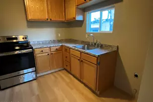 4382 E Copper St, Claypool, AZ 85532 - Photo 3