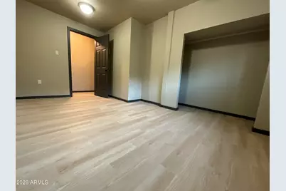4382 E Copper Street, Claypool, AZ 85532 - Photo 9