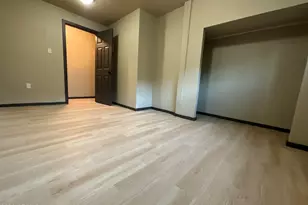 4382 E Copper St, Claypool, AZ 85532 - Photo 9