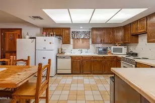 2336 W Estrella Rd, New River, AZ 85087 - Photo 35