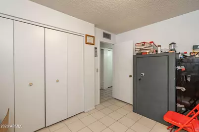 2336 W Estrella Road, New River, AZ 85087 - Photo 33