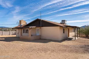 2336 W Estrella Rd, New River, AZ 85087 - Photo 25