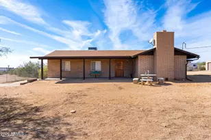 2336 W Estrella Rd, New River, AZ 85087 - Photo 23