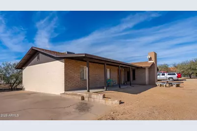 2336 W Estrella Road, New River, AZ 85087 - Photo 21