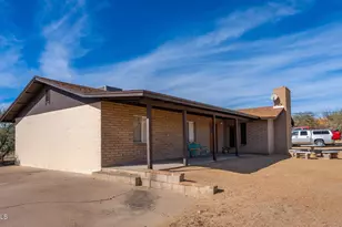 2336 W Estrella Rd, New River, AZ 85087 - Photo 21