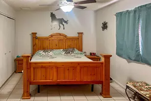 2336 W Estrella Rd, New River, AZ 85087 - Photo 39