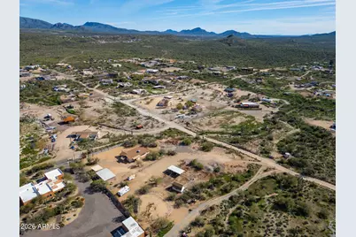 2336 W Estrella Road, New River, AZ 85087 - Photo 5