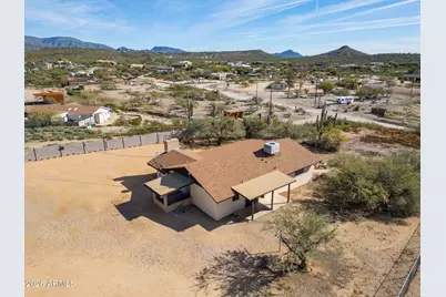 2336 W Estrella Road, New River, AZ 85087 - Photo 9