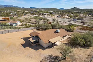 2336 W Estrella Rd, New River, AZ 85087 - Photo 9