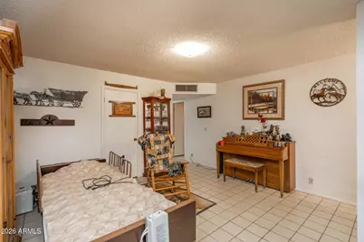 2336 W Estrella Road, New River, AZ 85087 - Photo 29