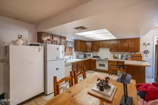 2336 W Estrella Rd, New River, AZ 85087 - Photo 37