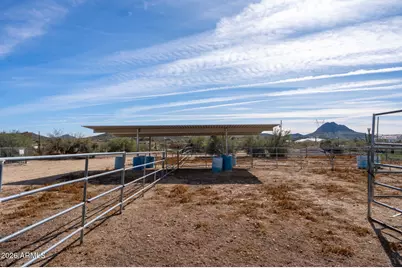 2336 W Estrella Road, New River, AZ 85087 - Photo 19