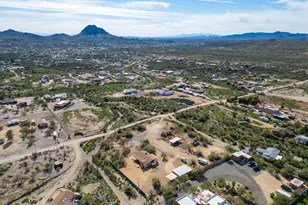 2336 W Estrella Rd, New River, AZ 85087 - Photo 3