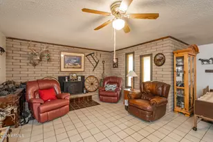 2336 W Estrella Rd, New River, AZ 85087 - Photo 27