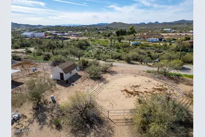 2336 W Estrella Road, New River, AZ 85087 - Photo 7