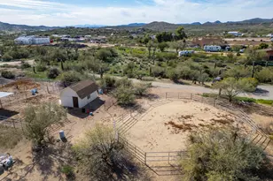 2336 W Estrella Rd, New River, AZ 85087 - Photo 7