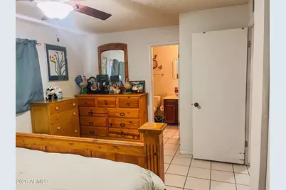 2336 W Estrella Road, New River, AZ 85087 - Photo 41
