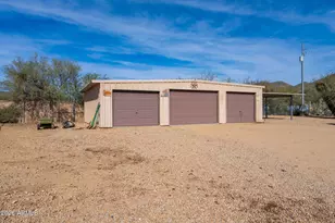 2336 W Estrella Rd, New River, AZ 85087 - Photo 15