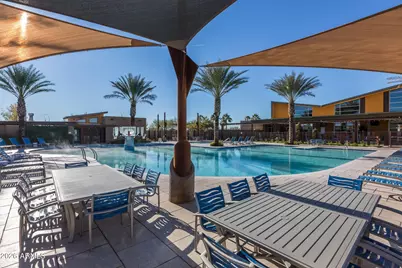 9841 E Satellite Drive, Mesa, AZ 85212 - Photo 57