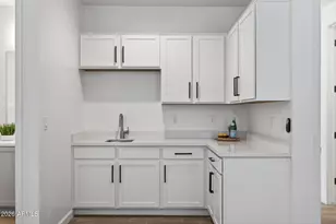 9841 E Satellite Dr, Mesa, AZ 85212 - Photo 21