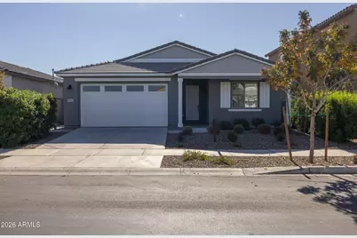 9841 E Satellite Drive, Mesa, AZ 85212 - Photo 5