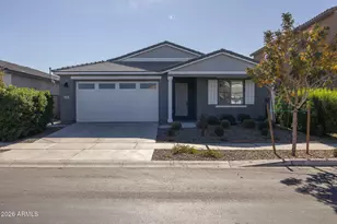 9841 E Satellite Dr, Mesa, AZ 85212 - Photo 5