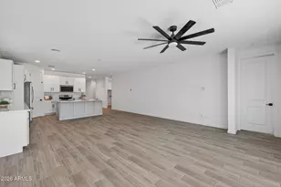 9841 E Satellite Dr, Mesa, AZ 85212 - Photo 9