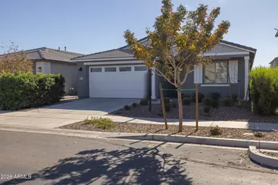 9841 E Satellite Drive, Mesa, AZ 85212 - Photo 7