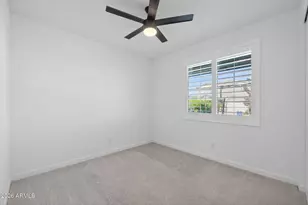 9841 E Satellite Dr, Mesa, AZ 85212 - Photo 25