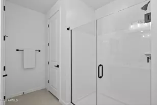 9841 E Satellite Dr, Mesa, AZ 85212 - Photo 19