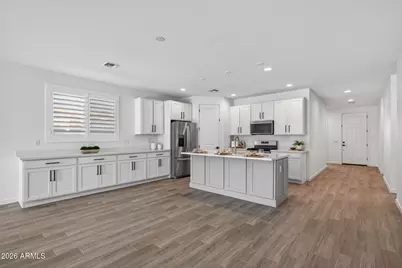 9841 E Satellite Drive, Mesa, AZ 85212 - Photo 13