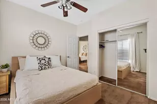 1354 S Heartland Ln, Gilbert, AZ 85296 - Photo 21