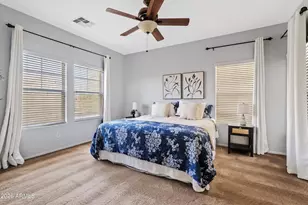 1354 S Heartland Ln, Gilbert, AZ 85296 - Photo 3