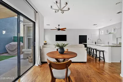 1354 S Heartland Lane, Gilbert, AZ 85296 - Photo 9