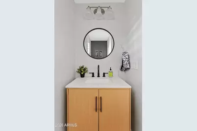 1354 S Heartland Lane, Gilbert, AZ 85296 - Photo 29