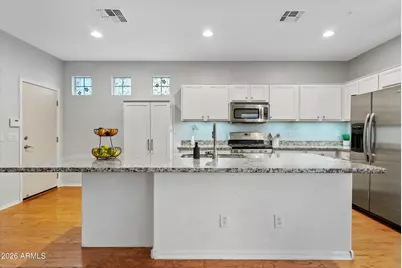 1354 S Heartland Lane, Gilbert, AZ 85296 - Photo 13