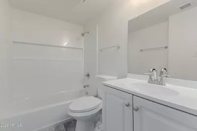 5236 N 20th Street #C4, Phoenix, AZ 85016 - Photo 17