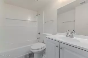 5236 N 20th St, Phoenix, AZ 85016 - Photo 17