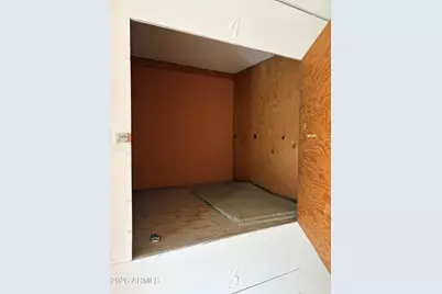 5236 N 20th Street #C4, Phoenix, AZ 85016 - Photo 31