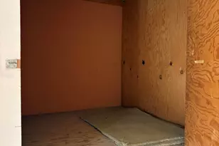 5236 N 20th St, Phoenix, AZ 85016 - Photo 31