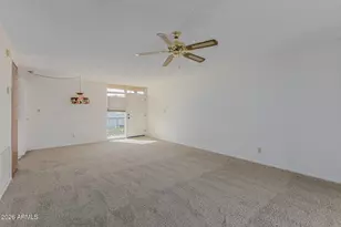 5236 N 20th St, Phoenix, AZ 85016 - Photo 5