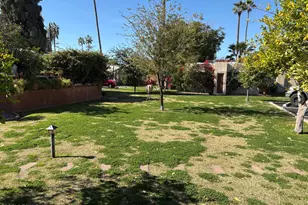 5236 N 20th St, Phoenix, AZ 85016 - Photo 25