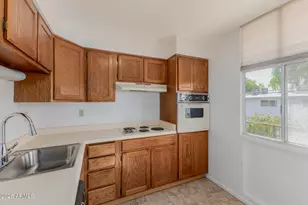 5236 N 20th St, Phoenix, AZ 85016 - Photo 9