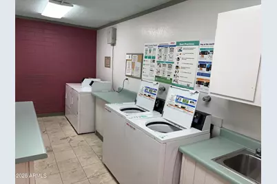 5236 N 20th Street #C4, Phoenix, AZ 85016 - Photo 29