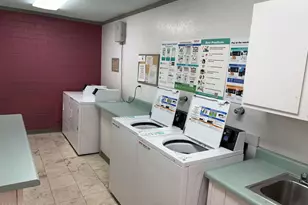 5236 N 20th St, Phoenix, AZ 85016 - Photo 29