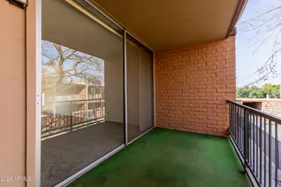 5236 N 20th Street #C4, Phoenix, AZ 85016 - Photo 19