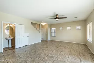 6605 W Laurel Ave, Glendale, AZ 85304 - Photo 11
