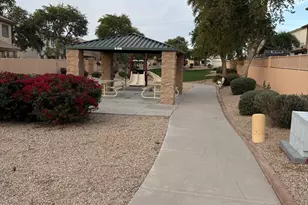 6605 W Laurel Ave, Glendale, AZ 85304 - Photo 33